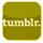Tumblr